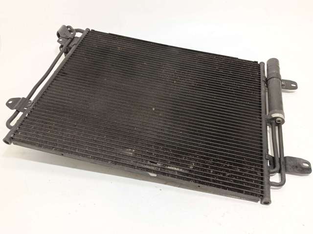 5N0820411C VAG