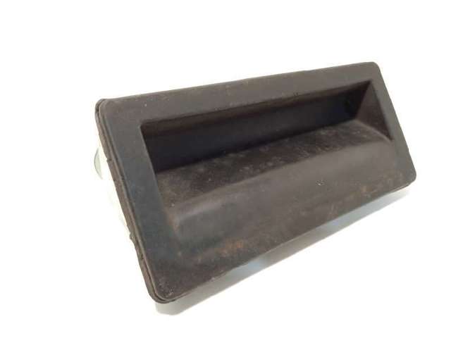 5N0827566 VAG