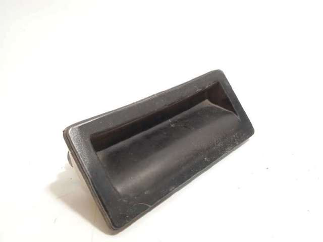 5N0827566T VAG Tirador de puerta de maletero exterior  en stock Gandía
