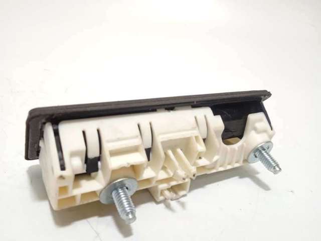 5N0827566T Tirador de puerta de maletero exterior comprar Girona