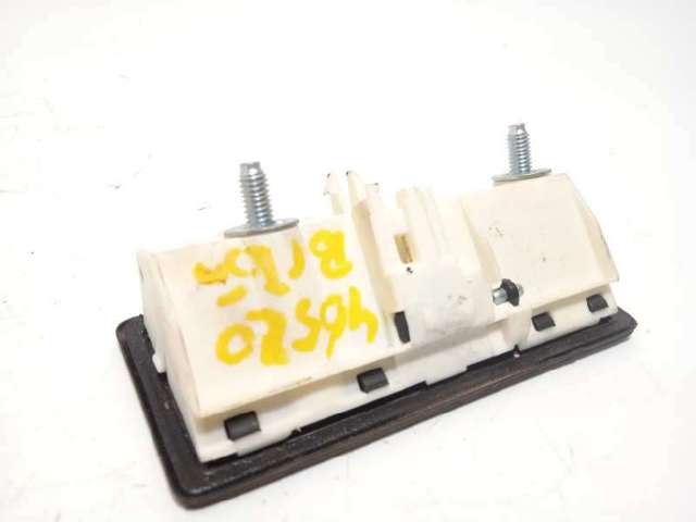 5N0827566T VAG Manija exterior de tapa de maletero  disponible Vigo