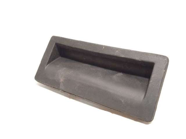 5N0827566T VAG Tirador de puerta de maletero exterior comprar Alcalá