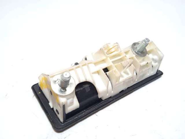 5N0827566T VAG Manija exterior de tapa de maletero  disponible Vigo