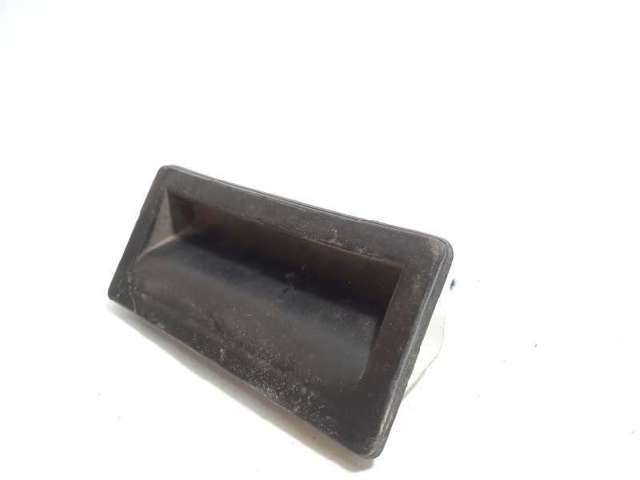 5N0827566T Manija exterior de tapa de maletero  comprar en Reus