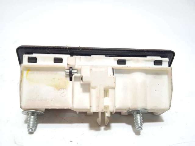 5N0827566T VAG Tirador de puerta de maletero exterior  en stock Huelva