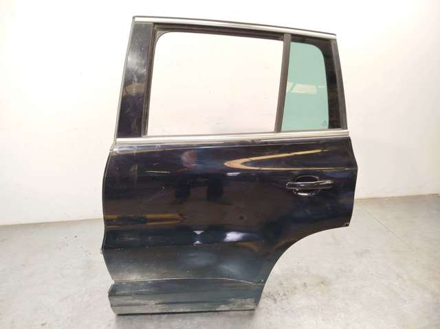 VAG 5N0833055A Puerta trasera izquierda comprar Tarragona
