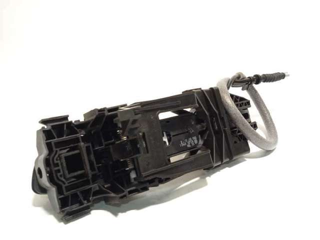 5N0837017E VAG