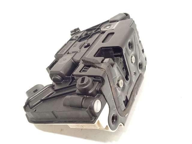 5N0839015D Cerradura de puerta trasera izquierda comprar Almería