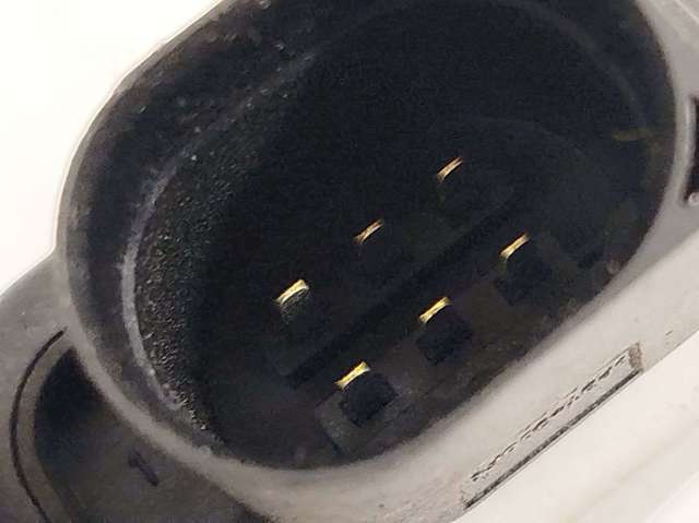 5N0839015D Cerradura de puerta trasera izquierda comprar Girona