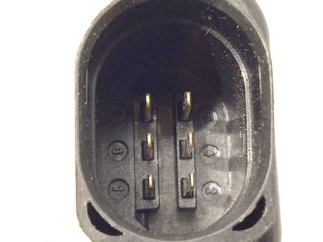 5N0839016G VAG
