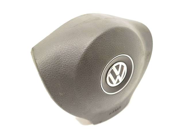 5N0880201F81U VAG