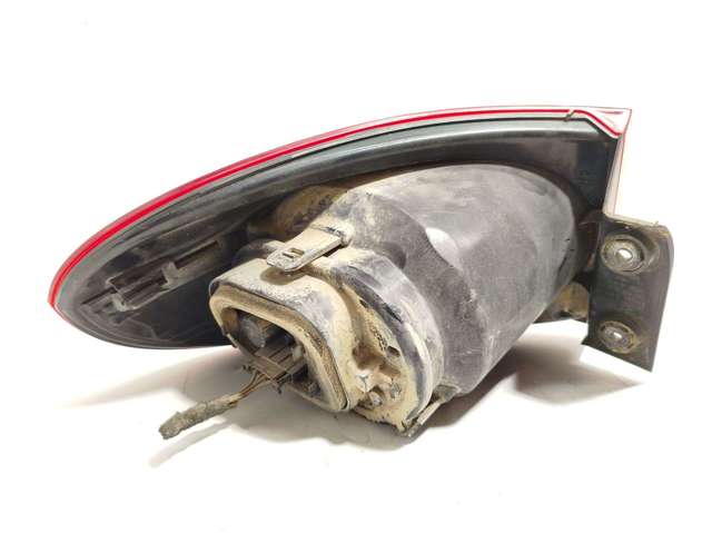 Piloto trasero exterior derecho 5N0945096D VAG