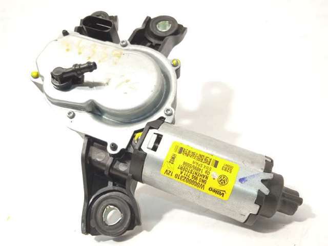5N0955711A Motor limpiaparabrisas, trasera comprar Sevilla