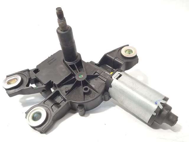 5N0955711A Motor limpiaparabrisas, trasera  en stock Granada