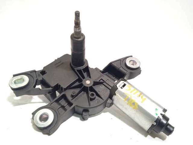 5N0955711B VAG