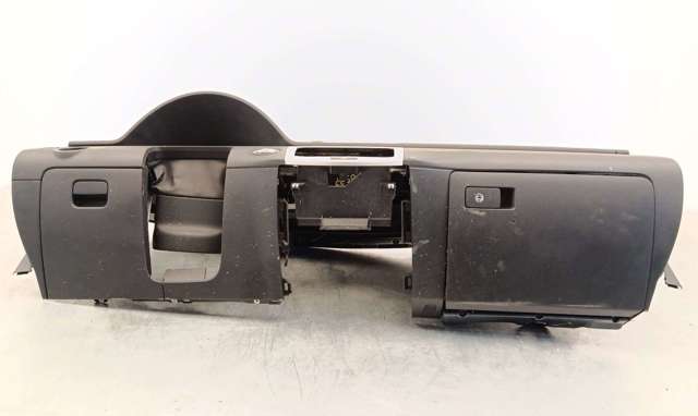 VAG 5N0959655R Módulo de control de airbag  disponible Lugo