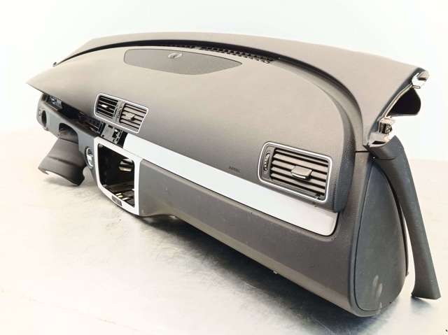 VAG 5N0959655R Módulo de control de airbag comprar Pamplona