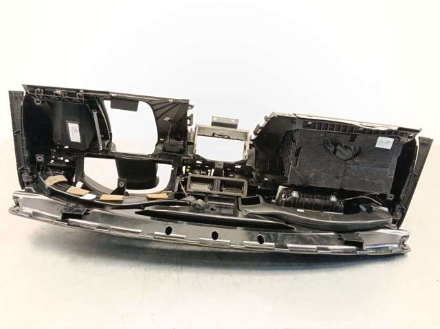 5N0959655R VAG Módulo de control de airbag  disponible Vigo