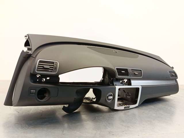 5N0959655R VAG Módulo de control de airbag  comprar en Lleida