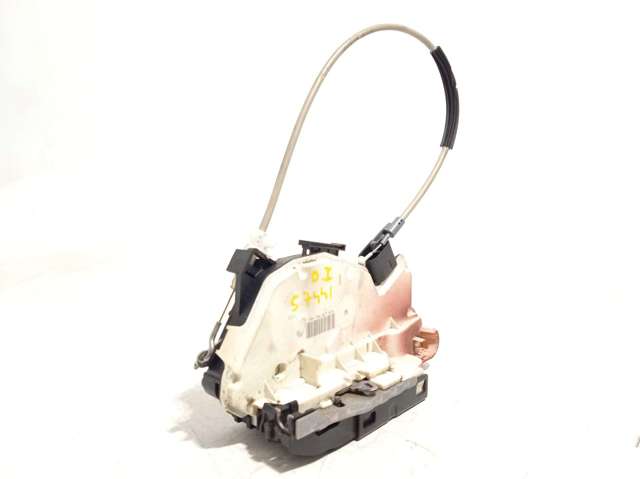 5N1837015A VAG Cerradura comprar Alcalá