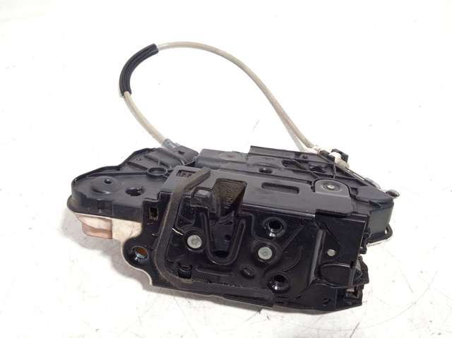 5N1837015A Cerradura comprar Sevilla