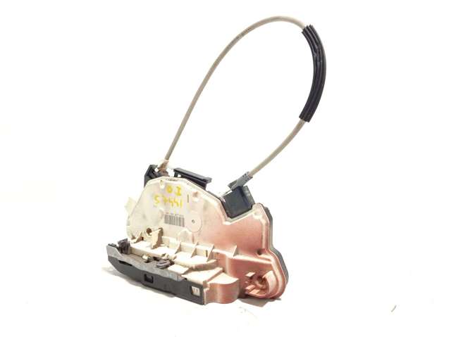 VAG 5N1837015A Cerradura de puerta delantera izquierda  comprar en Murcia