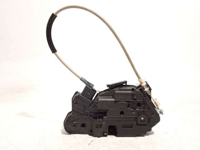 VAG 5N1837015A Cerradura  en stock Salamanca
