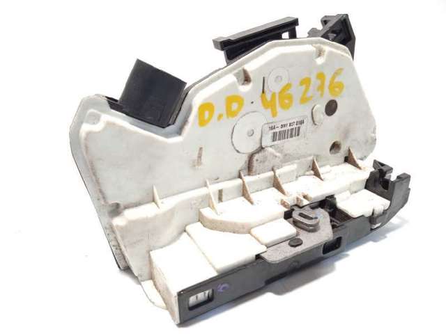 VAG 5N1837016A Cerradura de puerta delantera derecha  comprar en Albacete