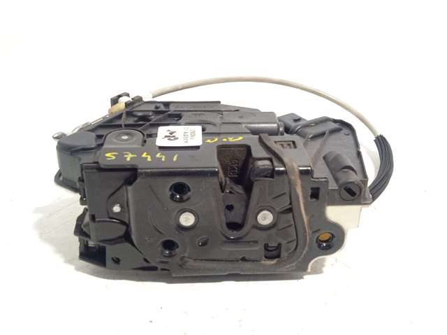 5N1837016A Cerradura de puerta delantera derecha comprar Almería
