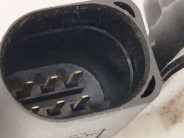 5N1837016A Cerradura de puerta delantera derecha  comprar en Reus