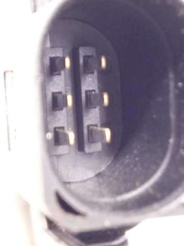 5N1837016A VAG Cerradura de puerta delantera derecha  disponible Vigo
