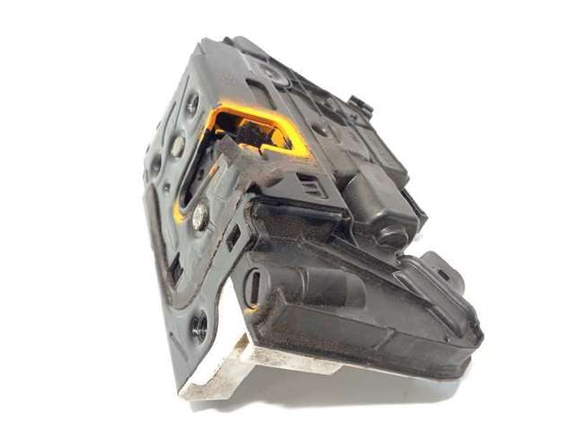 5N1837016A VAG Cerradura de puerta delantera derecha  en stock Córdoba