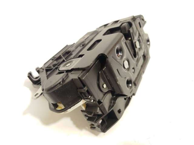 VAG 5N1837016A Cerradura de puerta delantera derecha comprar Tarragona