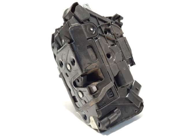 VAG 5N1837016F Cerradura de puerta delantera derecha  en stock Terrassa