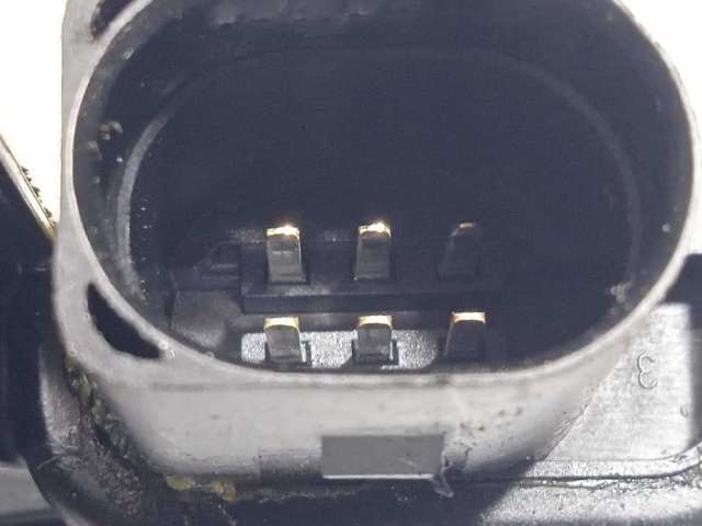 5N1837016F VAG Cerradura de puerta delantera derecha  comprar en Lleida