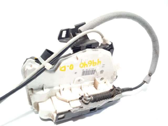 5N1837016F Cerradura de puerta delantera derecha  disponible Utrera