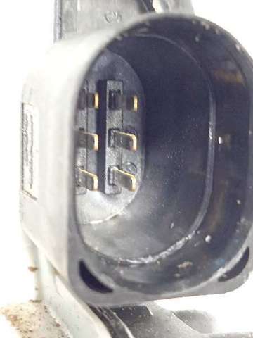 5N1837016F VAG Cerradura de puerta delantera derecha  en stock Córdoba