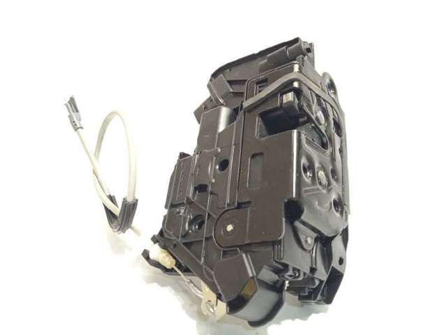 VAG 5N1837016F Cerradura de puerta delantera derecha comprar Barcelona