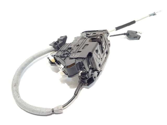 5N1837016F VAG Cerradura de puerta delantera derecha comprar Bilbao