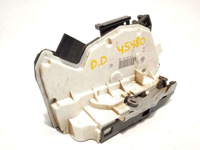 5N1837016F VAG Cerradura de puerta delantera derecha  comprar en Jaén