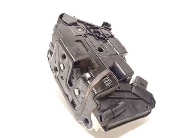5N1837016F VAG Cerradura de puerta delantera derecha  disponible Ourense