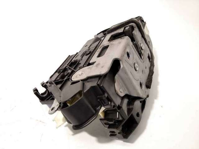 5N1837016N VAG Cerradura de puerta delantera derecha  comprar en Oviedo