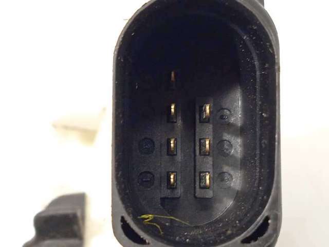 5N2837016E VAG