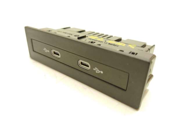5NA035736 VAG