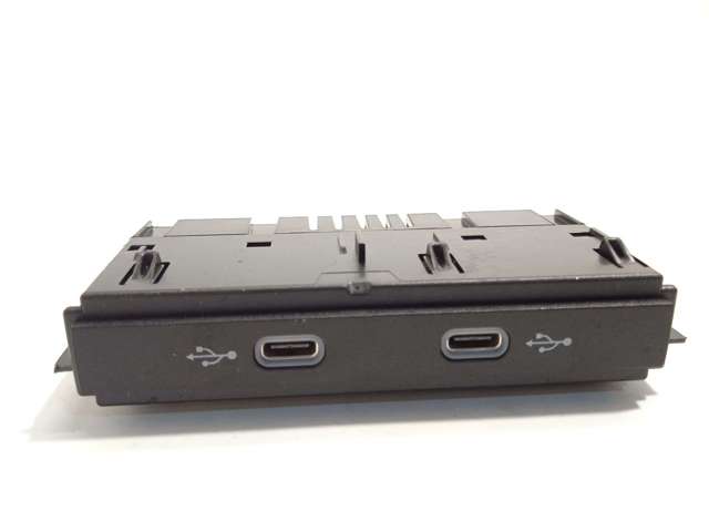 5NA035736 Concentrador USB  comprar en Reus