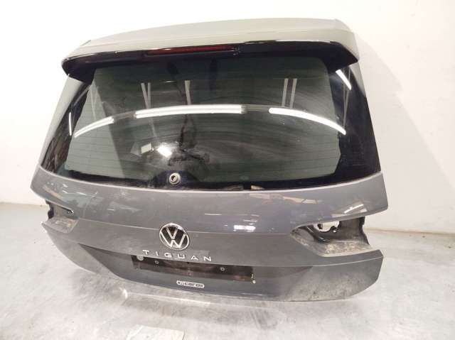 5NA827025M VAG