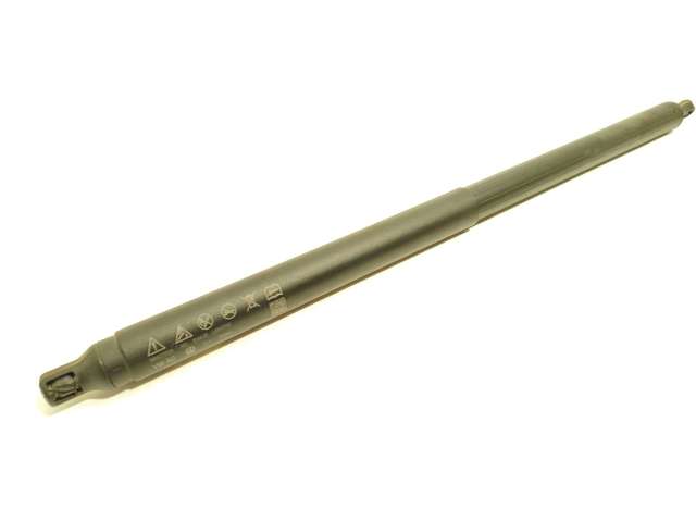 5NA827552A VAG
