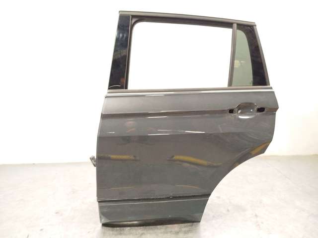 5NA833055J VAG