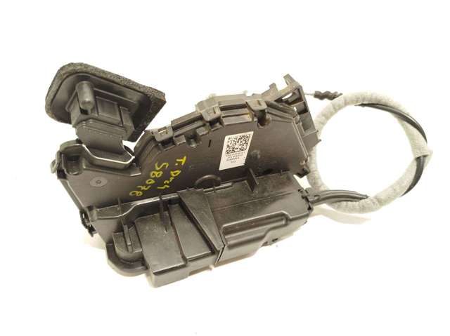 5NA839016E VAG