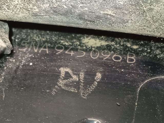 5NA945096B VAG